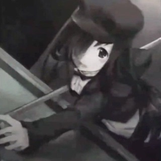 @hebeshaxd
