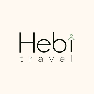 HEBI TRAVEL