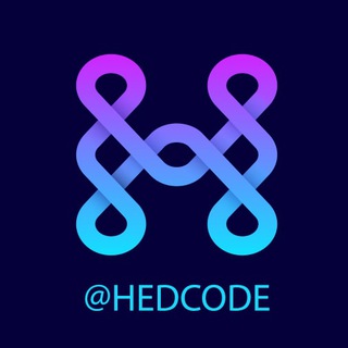 @hedcode