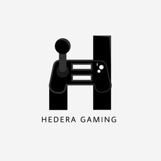 @hederagaming
