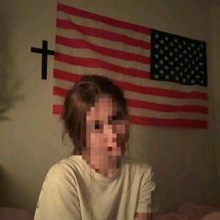 @heellenop