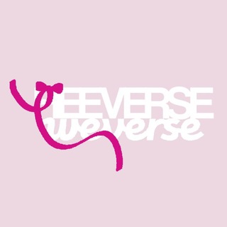 HEEVERSE 🎀