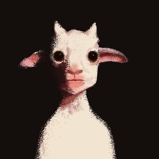@heggyhell