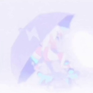 @hegr_lol228