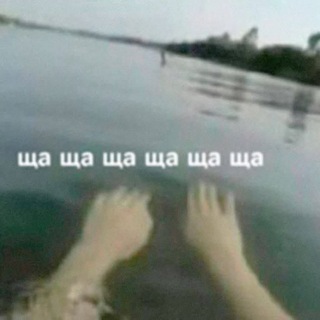 @hehehehe129