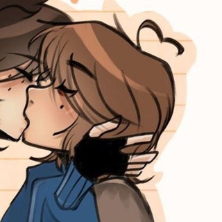 @heheq3ss