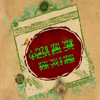 @heiate_oshaaghalhassan