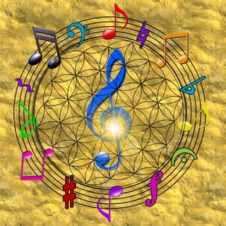 @Heilsame_Musik