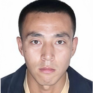 @heimao888vip_bot