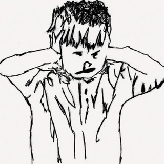 @Heimatloser