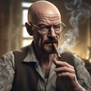@heisencam0