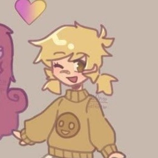 @heiz_sleep