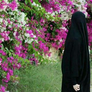حجابسرای فاطمی