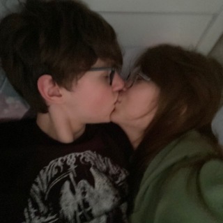 @hejd_ridndidjj