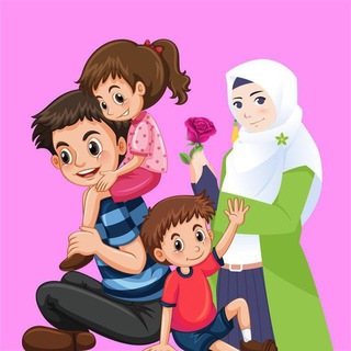 گلهاي زندگي ٢