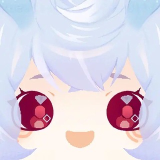 @HEKOart