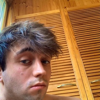 @heksws
