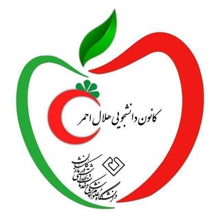 @helal_ahmar_kaums