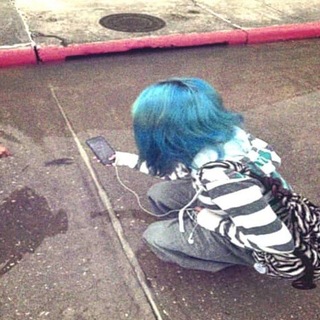 @Heldi00