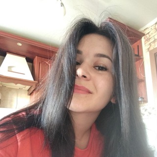 @helecka