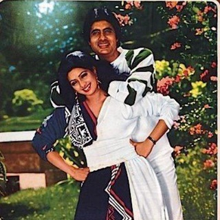 @helen_sridevi
