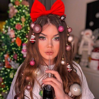 @helenraytman