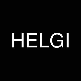 Helgi.PR