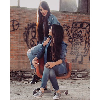 ┃нєℓια нg💎иαzαиιи тм┃