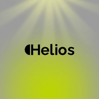 @helios_vpn_bot