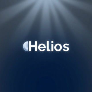 @helios_vpn_support