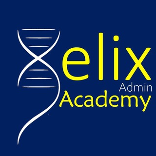 @HelixAcademy_Admin