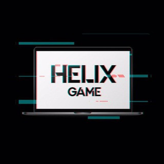 @helixcs