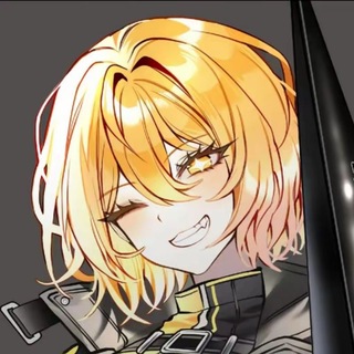 @HelixOfHope