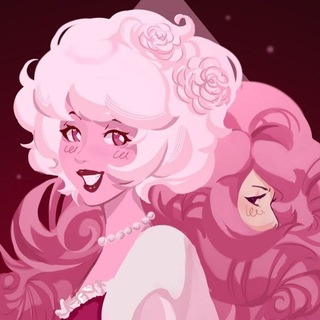 @hell_idiot