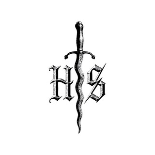 @hell_steel