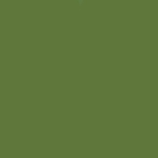 @hellchikinfo