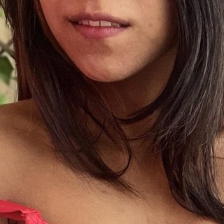 @hellen5110