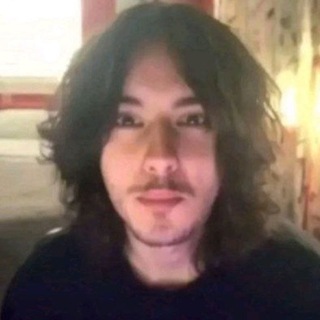 @hellisishere