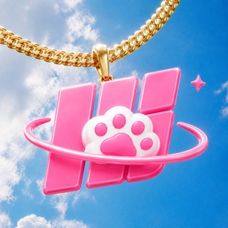 @Hello_Kitty_Vpn