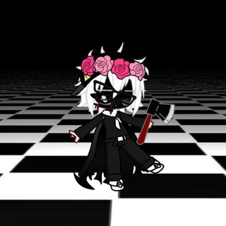 @helloiminkxd