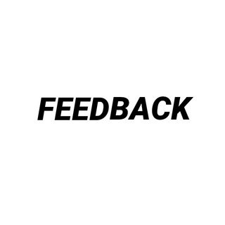 JumpCut | Feedback