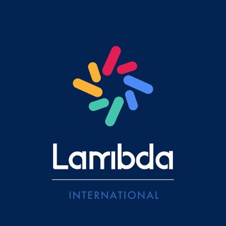 @HelloLambda