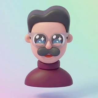 @hellopavelg