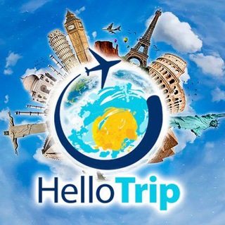 @hellotrip