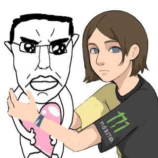 @Hellstar_mp3