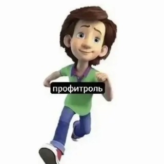 @hellzzyyy