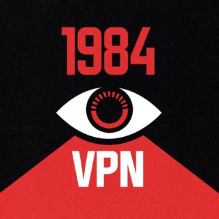 @help1984vpn_bot