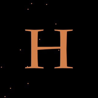 @help_hagrid_vpn