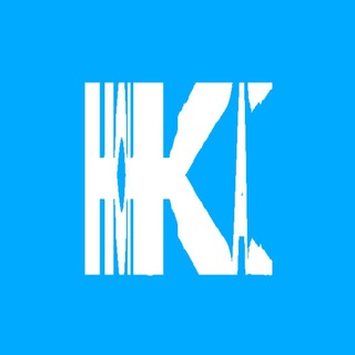 @help_karzino_vpn
