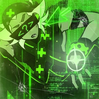 @Help_me_plsi